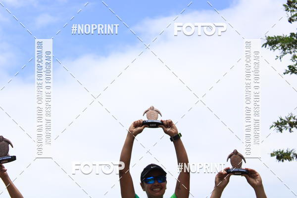 Achetez vos photos de l'vnementDesafio 21Km sur Fotop