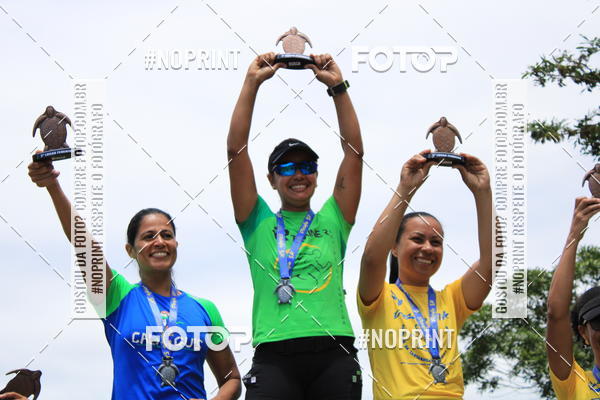Achetez vos photos de l'vnementDesafio 21Km sur Fotop