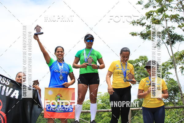 Achetez vos photos de l'vnementDesafio 21Km sur Fotop