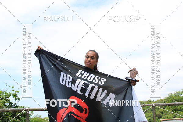 Achetez vos photos de l'vnementDesafio 21Km sur Fotop