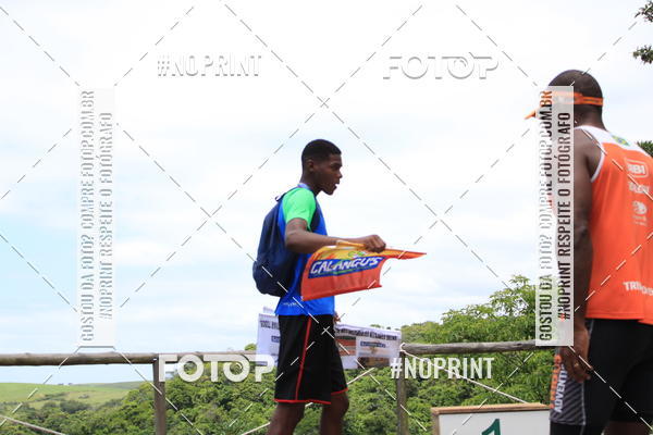 Achetez vos photos de l'vnementDesafio 21Km sur Fotop