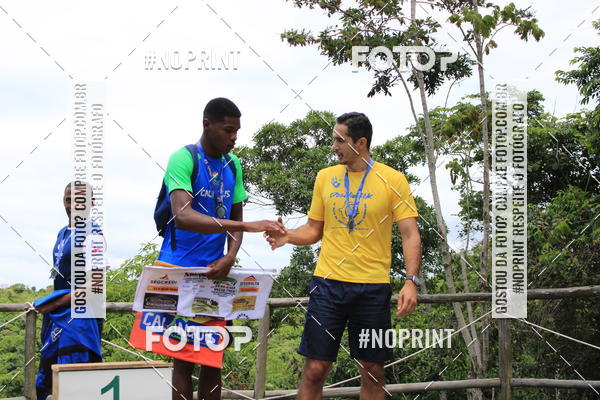 Achetez vos photos de l'vnementDesafio 21Km sur Fotop