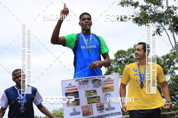 Achetez vos photos de l'vnementDesafio 21Km sur Fotop