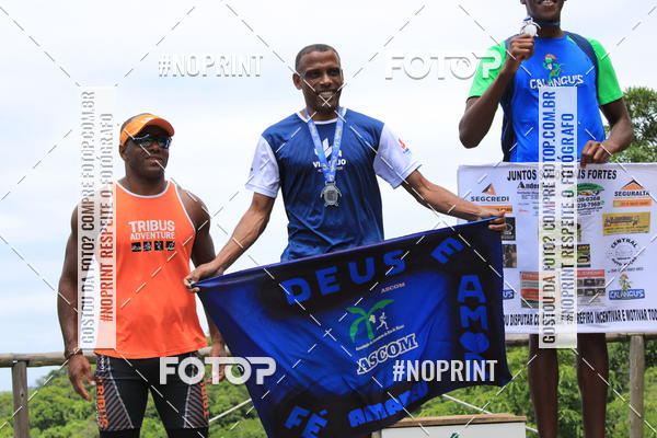 Achetez vos photos de l'vnementDesafio 21Km sur Fotop