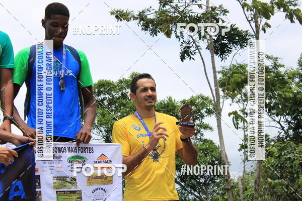 Compre as suas fotos do eventoDesafio 21Km no Fotop