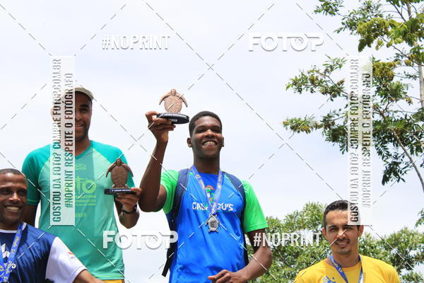 Compre as suas fotos do eventoDesafio 21Km no Fotop