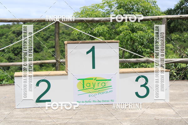 Compre as suas fotos do eventoDesafio 21Km no Fotop