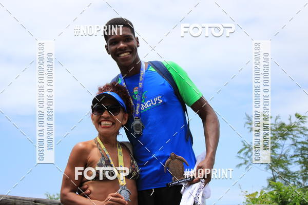 Compre as suas fotos do eventoDesafio 21Km no Fotop