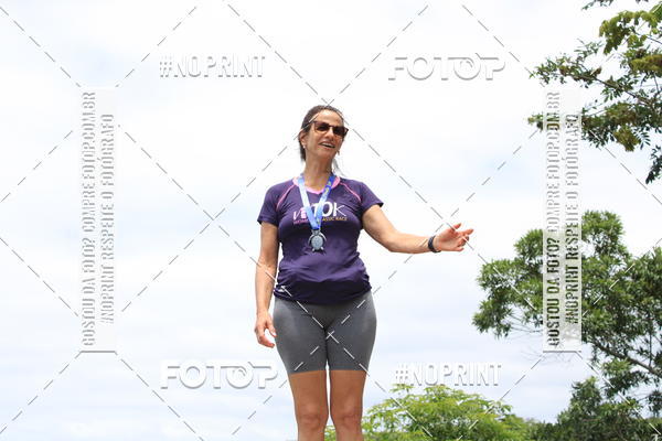 Compre as suas fotos do eventoDesafio 21Km no Fotop