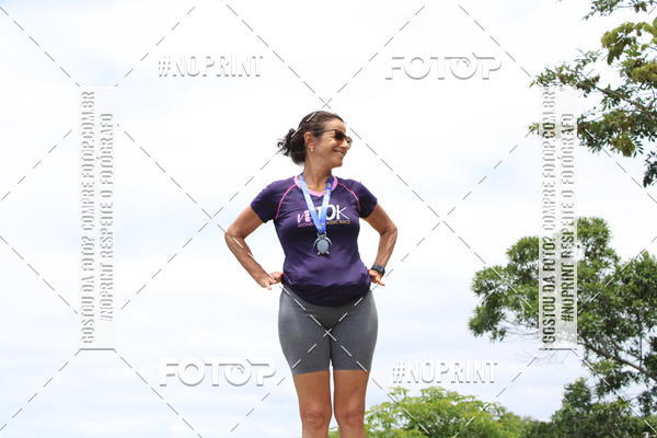 Compre as suas fotos do eventoDesafio 21Km no Fotop