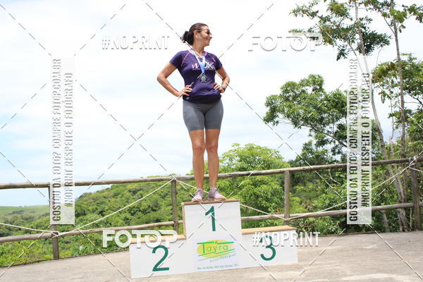 Compre as suas fotos do eventoDesafio 21Km no Fotop