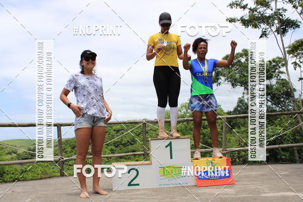 Compre as suas fotos do eventoDesafio 21Km no Fotop