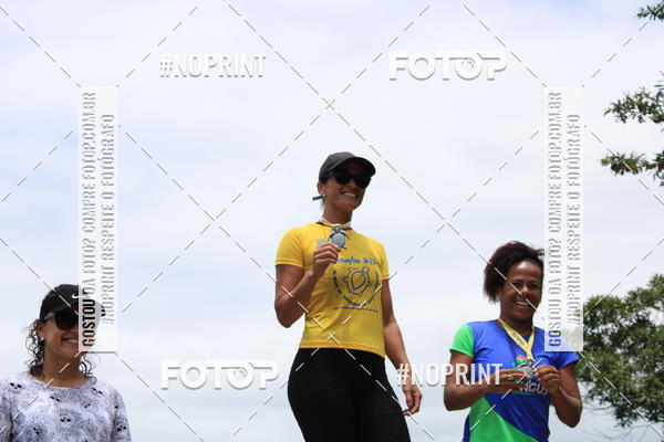 Acquista le foto dell'eventoDesafio 21Km in Fotop