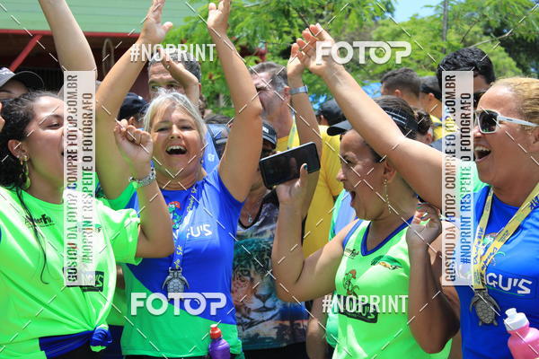 Achetez vos photos de l'vnementDesafio 21Km sur Fotop