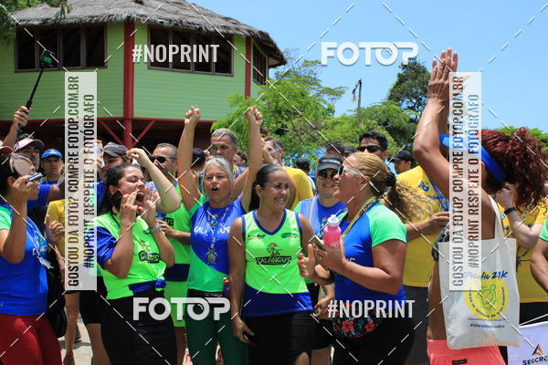 Achetez vos photos de l'vnementDesafio 21Km sur Fotop