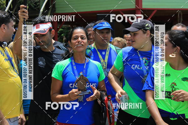 Achetez vos photos de l'vnementDesafio 21Km sur Fotop