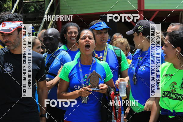 Achetez vos photos de l'vnementDesafio 21Km sur Fotop
