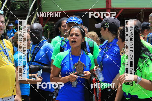 Achetez vos photos de l'vnementDesafio 21Km sur Fotop