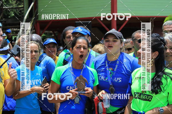 Achetez vos photos de l'vnementDesafio 21Km sur Fotop
