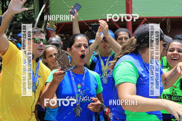 Achetez vos photos de l'vnementDesafio 21Km sur Fotop
