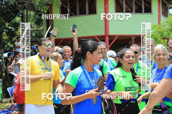 Achetez vos photos de l'vnementDesafio 21Km sur Fotop