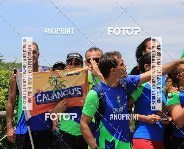 Acquista le foto dell'eventoDesafio 21Km in Fotop
