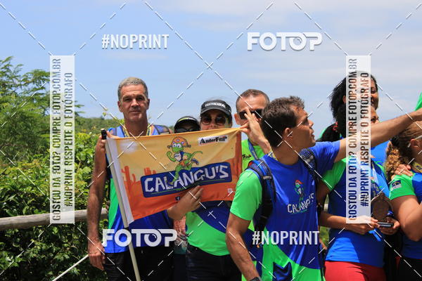 Achetez vos photos de l'vnementDesafio 21Km sur Fotop