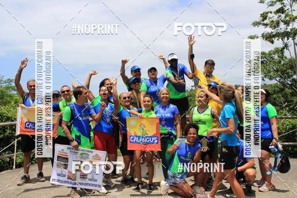 Achetez vos photos de l'vnementDesafio 21Km sur Fotop