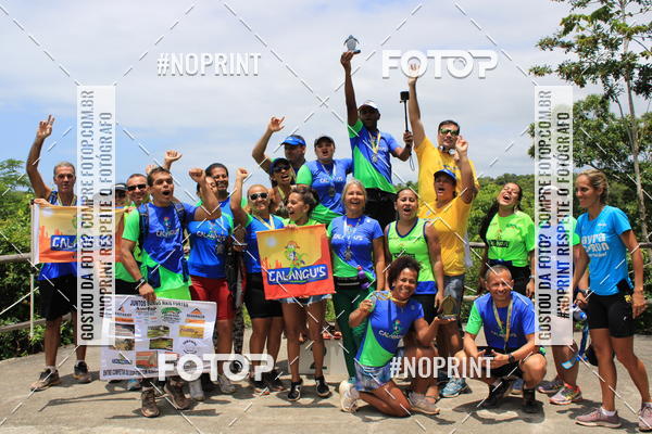 Achetez vos photos de l'vnementDesafio 21Km sur Fotop