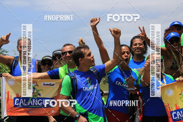 Achetez vos photos de l'vnementDesafio 21Km sur Fotop