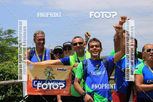 Achetez vos photos de l'vnementDesafio 21Km sur Fotop