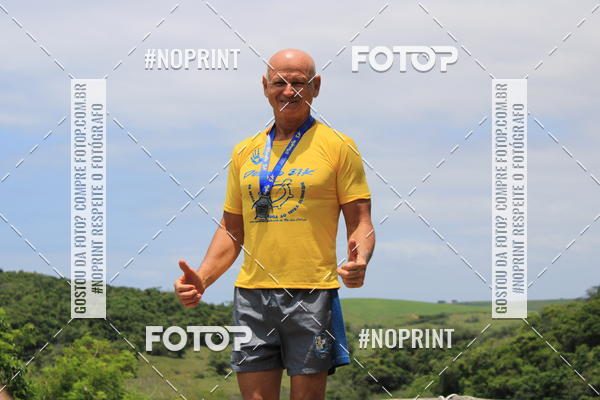 Achetez vos photos de l'vnementDesafio 21Km sur Fotop