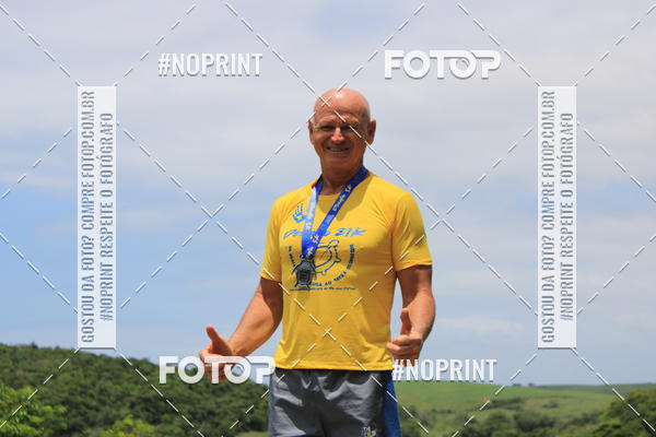 Achetez vos photos de l'vnementDesafio 21Km sur Fotop