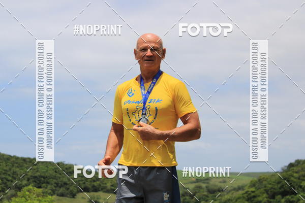 Achetez vos photos de l'vnementDesafio 21Km sur Fotop