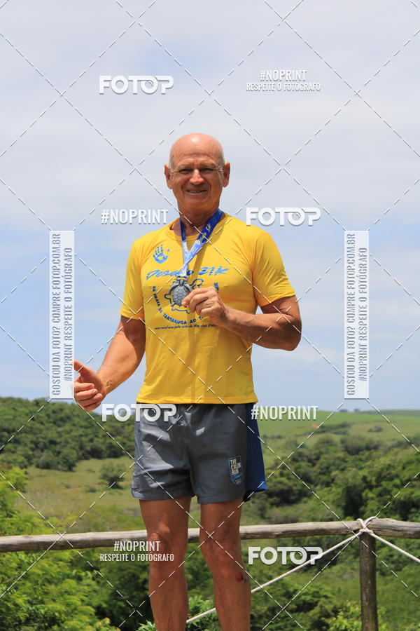 Achetez vos photos de l'vnementDesafio 21Km sur Fotop