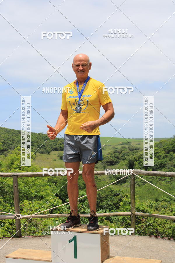 Achetez vos photos de l'vnementDesafio 21Km sur Fotop