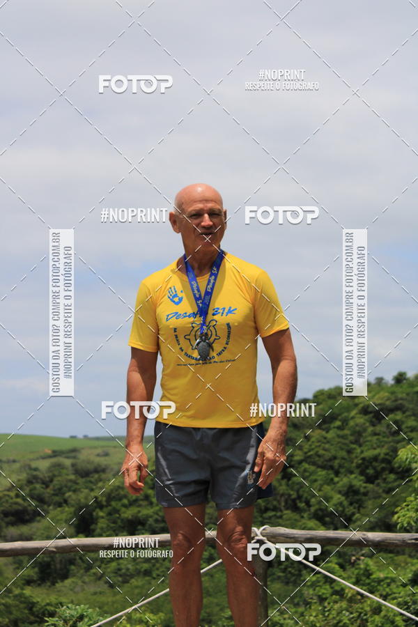 Achetez vos photos de l'vnementDesafio 21Km sur Fotop