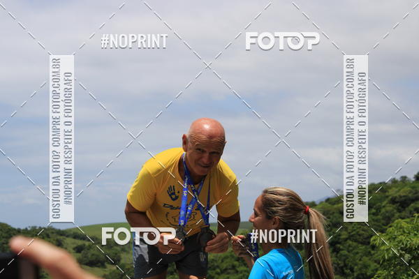 Achetez vos photos de l'vnementDesafio 21Km sur Fotop