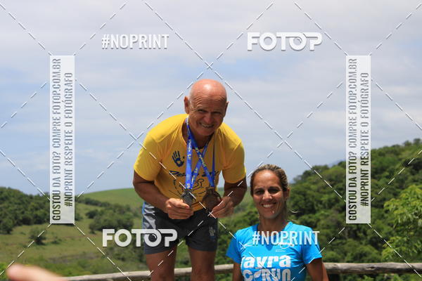 Achetez vos photos de l'vnementDesafio 21Km sur Fotop