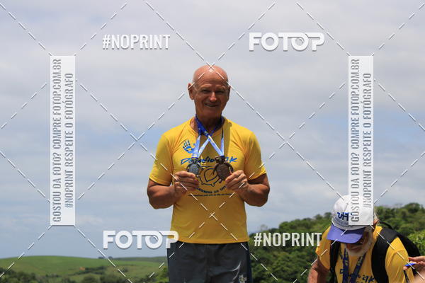 Achetez vos photos de l'vnementDesafio 21Km sur Fotop
