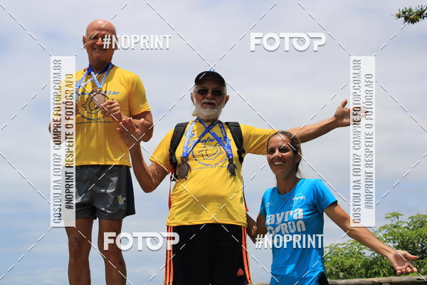 Achetez vos photos de l'vnementDesafio 21Km sur Fotop