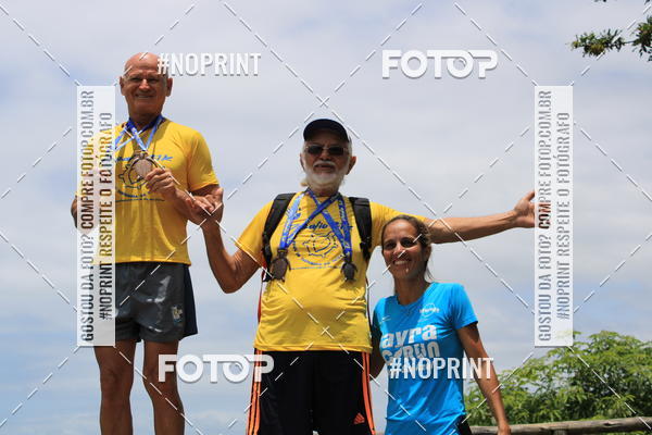 Achetez vos photos de l'vnementDesafio 21Km sur Fotop