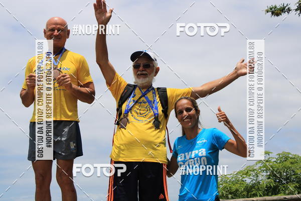 Achetez vos photos de l'vnementDesafio 21Km sur Fotop