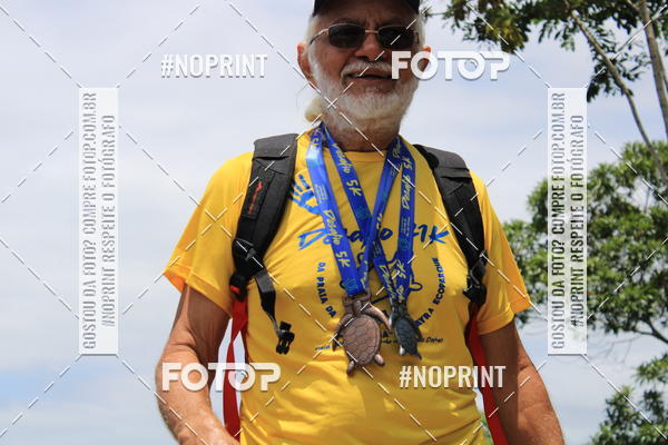 Achetez vos photos de l'vnementDesafio 21Km sur Fotop