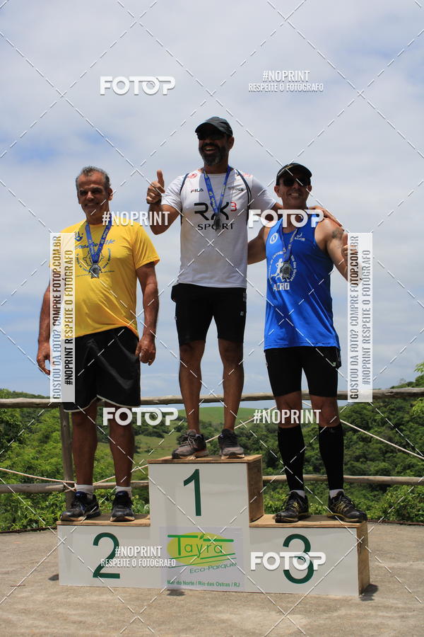 Acquista le foto dell'eventoDesafio 21Km in Fotop