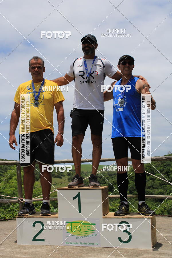Acquista le foto dell'eventoDesafio 21Km in Fotop