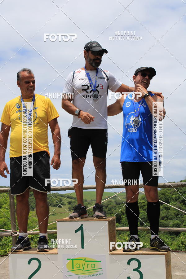 Acquista le foto dell'eventoDesafio 21Km in Fotop