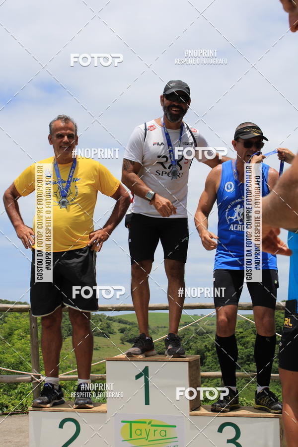 Acquista le foto dell'eventoDesafio 21Km in Fotop
