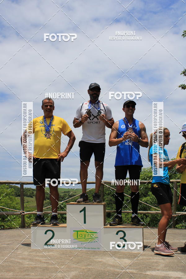 Acquista le foto dell'eventoDesafio 21Km in Fotop