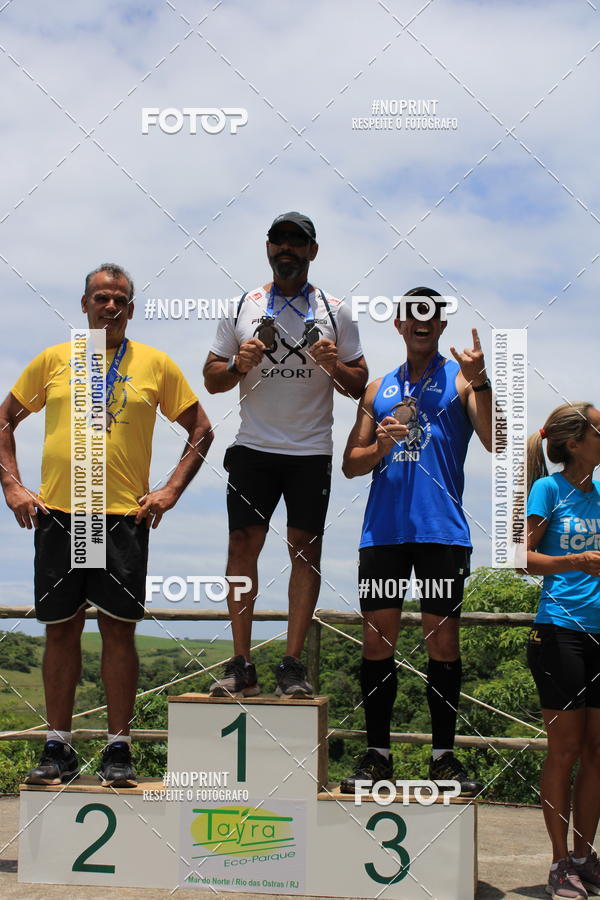 Acquista le foto dell'eventoDesafio 21Km in Fotop